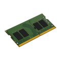 Operatyvioji atmintis (RAM) nešiojamajam kompiuteriui 8GB DDR4 3200MHz SODIMM CL22 1.2V Kingston 